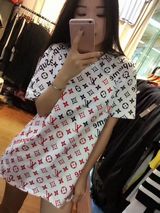Supreme ȥȥץ꡼ΥT 115 