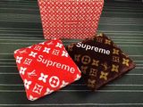 Supreme ȥȥץ꡼Υܥ֥󥱥å 118 