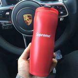 ץ꡼Supremeݲå460ML 121