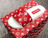 シュプリームSupremeTシャツ 088