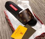 ץ꡼SupremeT 089 