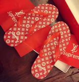 ץ꡼SupremeLOUISVUITTON 륤ȥ󥳥T 090 