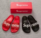 ץ꡼Supreme T 091 