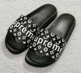 ץ꡼Supreme 󥷥奿 ѥǥ T 093 