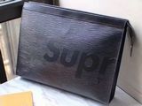 ץ꡼SupremeLouisvuitton륤ȥ󥳥 T 095 