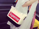 ץ꡼SupremeLouisvuitton륤ȥ󥳥 T 097 