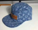 ץ꡼SupremeCDG T 098 