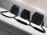 ץ꡼SupremeT 099 