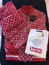 Supreme ץ꡼ 16FW Gucci Mane Tee åᥤ T 100 