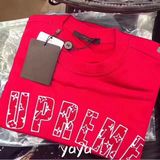 ץ꡼Supremeߥ륤ȥlouisvuittonܾ岼å 101 