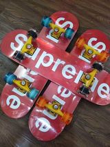 Championԥߥץ꡼Supreme 岼å Ĺµ 111