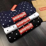 Supreme ȥȥץ꡼ΥT 115 