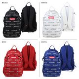 ץ꡼SupremeLOUISVUITTON 륤ȥ󥳥  119 