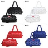 ץ꡼SupremeLOUISVUITTON 륤ȥ󥳥  119 