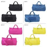 ץ꡼SupremeLOUISVUITTON 륤ȥ󥳥  119 