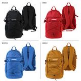 ץ꡼SupremeLOUISVUITTON 륤ȥ󥳥  119 