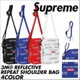 ץ꡼SupremeLOUISVUITTON 륤ȥ󥳥  119 
