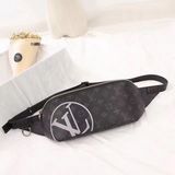 ץ꡼SupremeLOUISVUITTON 륤ȥ󥳥  119 