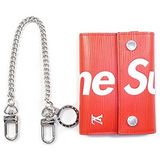 ץ꡼SupremeLOUISVUITTON 륤ȥ󥳥  119 