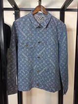 ץ꡼SupremeLOUISVUITTON 륤ȥ󥳥  119 