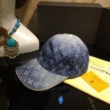 ץ꡼SupremeLOUISVUITTON 륤ȥ󥳥  119 