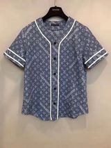 ץ꡼SupremeLOUISVUITTON 륤ȥ󥳥  119 