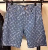 ץ꡼SupremeLOUISVUITTON 륤ȥ󥳥  119 
