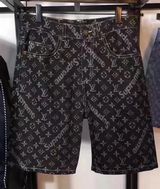 ץ꡼SupremeLOUISVUITTON 륤ȥ󥳥  119 