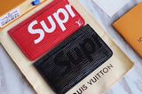 ץ꡼SupremeLOUISVUITTON 륤ȥ󥳥  119 