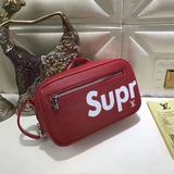 ץ꡼SupremeLOUISVUITTON 륤ȥ󥳥  119 