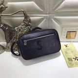 ץ꡼SupremeLOUISVUITTON 륤ȥ󥳥  119 