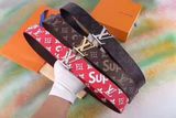 ץ꡼SupremeLOUISVUITTON 륤ȥ󥳥  119 
