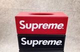 ץ꡼SupremeLOUISVUITTON 륤ȥ󥳥  119 