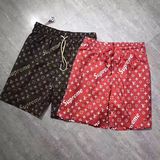 ץ꡼SupremeLOUISVUITTON 륤ȥ󥳥  119 