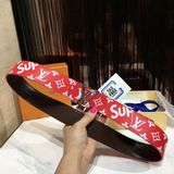 ץ꡼SupremeLOUISVUITTON 륤ȥ󥳥  119 