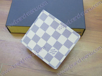 LOUIS VUITTON ߥ  ޤ ݥȥե桦ե 