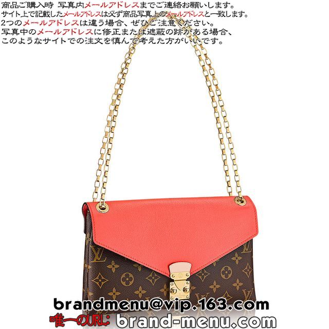 CBg mO pX`F[ V_[obO |s[y^ M41741X[p[Rs[