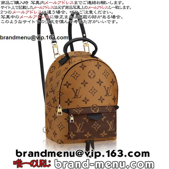 CBg mO hZ p[XvOXEobNpbNMINI M42411 X[p[Rs[