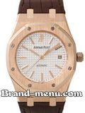 Audemars Piguetメンズ時計代引き