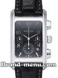 Audemars Piguetメンズ時計代引き