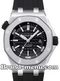 Audemars Piguetメンズ時計代引き