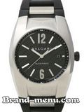 ブランドコピー時計通信販売