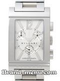 (BVLGARI)ブルガリ高品質N級品