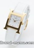 エルメスレプリカ時計激安販売