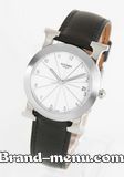 エルメス 時計レプリカ人気販売