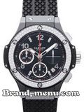 メンズHUBLOT時計代引き