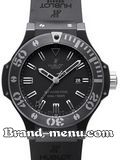 メンズHUBLOT時計代引き