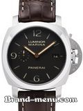 PANERAI偽物ブランド時計