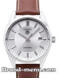 TAG Heuerコピー商品販売