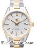 TAG Heuerコピー時計N級品